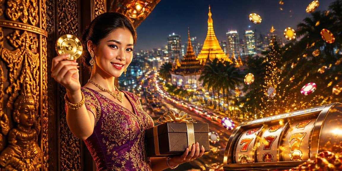 pred699 ဘောလုံးကံစမ်းလောင်းကစားမှာ ဘာတွေပါလဲ ကြည့်ပါ
