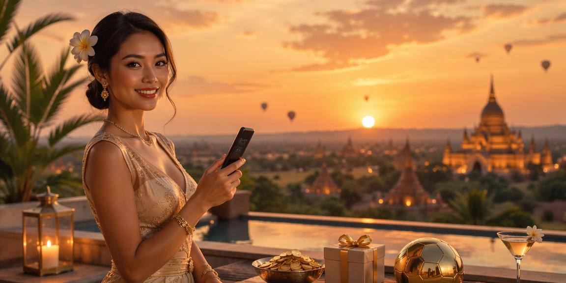 pred699 pred699 အတွက် တိုက်ရိုက်ကာစီနို စလော့ လမ်းညွှန်