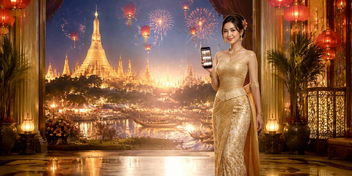 pred699 အဆင့် ၃ ဆင့်နဲ့ pred699 အပ်ပလီကေးရှင်း ထည့်သွင်းပါ