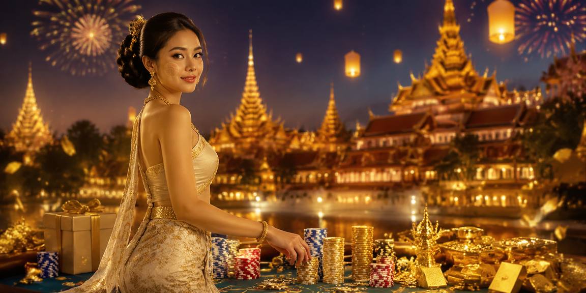 pred699 ဘောလုံးပွဲတိုက်ရိုက်အကြံပြုချက်တွေကို ကြည့်ရှုပါ